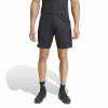 adidas Referee 24 Short