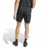 adidas Referee 24 Short