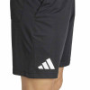 adidas Referee 24 Short