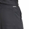 adidas Referee 24 Short