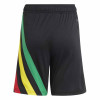 adidas Fortore 23 Short