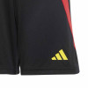 adidas Fortore 23 Short