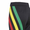 adidas Fortore 23 Short