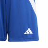 adidas Fortore 23 Short