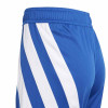 adidas Fortore 23 Short