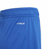 adidas Fortore 23 Short