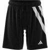 adidas Fortore 23 Short