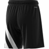 adidas Fortore 23 Short