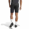 adidas Tiro 24 Competition Training Short