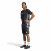 adidas Tiro 24 Competition Training Short