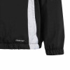 adidas Tiro 24 Windbreaker