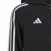 adidas Tiro 24 Windbreaker