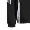 adidas Tiro 24 Windbreaker