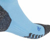 adidas adi 23 Socks