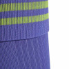 adidas adi 23 Socks