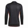 adidas Tiro 24 Competition GK Jersey (Long Sleeve)