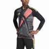 adidas Tiro 24 Competition GK Jersey (Long Sleeve)