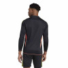 adidas Tiro 24 Competition GK Jersey (Long Sleeve)