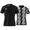 adidas Reversible 24 Jersey