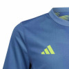 adidas Reversible 24 Jersey