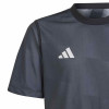 adidas Reversible 24 Jersey