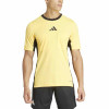 adidas Referee 24 Jersey