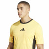 adidas Referee 24 Jersey