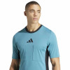 adidas Referee 24 Jersey