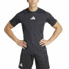 adidas Referee 24 Jersey