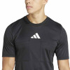 adidas Referee 24 Jersey