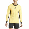 adidas Referee 24 Jersey (Long Sleeve)