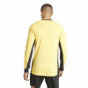 adidas Referee 24 Jersey (Long Sleeve)