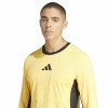 adidas Referee 24 Jersey (Long Sleeve)