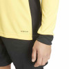 adidas Referee 24 Jersey (Long Sleeve)