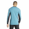 adidas Referee 24 Jersey (Long Sleeve)