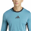 adidas Referee 24 Jersey (Long Sleeve)