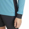 adidas Referee 24 Jersey (Long Sleeve)