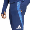 adidas Tiro 24 Competition Training Pant