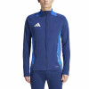 adidas Tiro 24 Competition Training Jacket