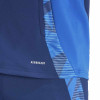 adidas Tiro 24 Competition Training Jacket