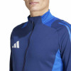 adidas Tiro 24 Competition Training Jacket