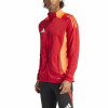 adidas Tiro 24 Competition Training Jacket