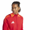 adidas Tiro 24 Competition Training Jacket