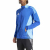 adidas Tiro 24 Competition Training Jacket