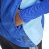 adidas Tiro 24 Competition Training Jacket