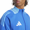 adidas Tiro 24 Competition Training Jacket