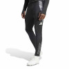 adidas Tiro 24 Competition Training Pant