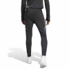 adidas Tiro 24 Competition Training Pant