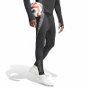 adidas Tiro 24 Competition Training Pant