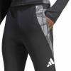 adidas Tiro 24 Competition Training Pant